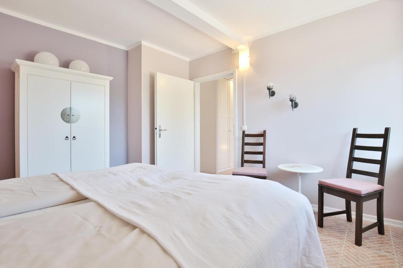 Ferienbungalow Erlenweg 20 Erlenweg 20 Appartement 1 Niendorf Ostsee Esterno foto